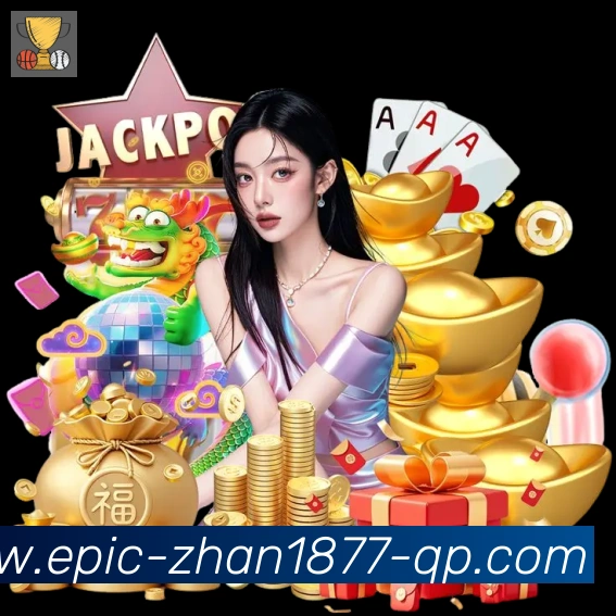 1877彩票官方网站品牌故事